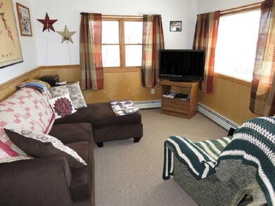 80 1st St, Old Orchard Beach, ME 04064 - photo 3