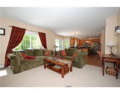 17 Prouty Dr, Standish, ME 04084 - photo 7