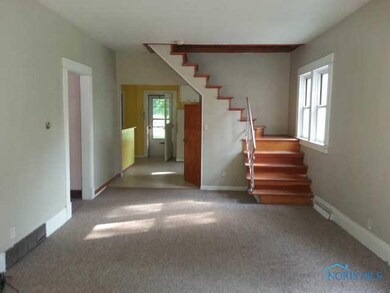 506 Locust St, Delta, OH 43515 - photo 3