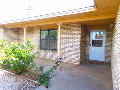 752 Montwood Ct, Alamogordo, NM 88310 - photo 3