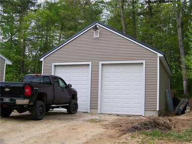 15 Swan Rd, Standish, ME 04084 - photo 7