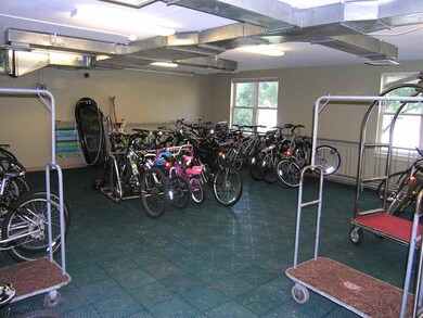 126 Packard's Rd unit 126, Waterville Valley, NH 03215 - photo 5