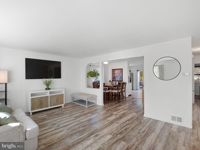 322 Skeet Ave, Bear, DE 19701 - photo 6