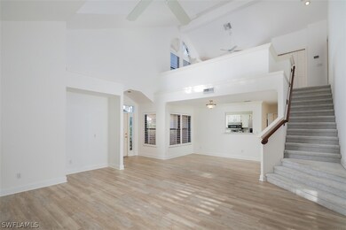 6642 Tannin Ln unit D, Naples, FL 34109 - photo 6