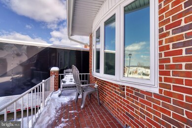 11 Elkhart Ct, Rosedale, MD 21237 - photo 4