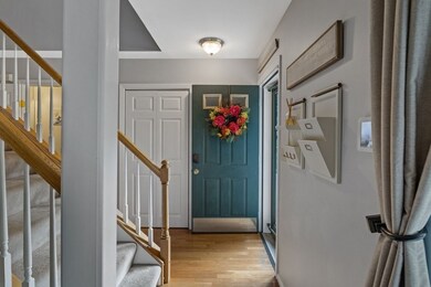 15 Howe Ln, Foxboro, MA 02035 - photo 4