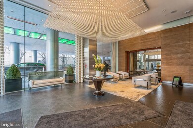 The Residences at the Ritz-Carlton unit 21H, Philadelphia, PA 19102 - photo 6