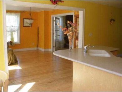 77 Scotland Rd, Newbury, MA 01951 - photo 7