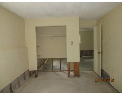 300 Swanson Rd unit 215, Boxborough, MA 01719 - photo 6