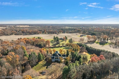 16385 17 1 2 Mile Rd, Marshall, MI 49068 - photo 3