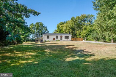 16809 Broadfording Rd, Hagerstown, MD 21740 - photo 3