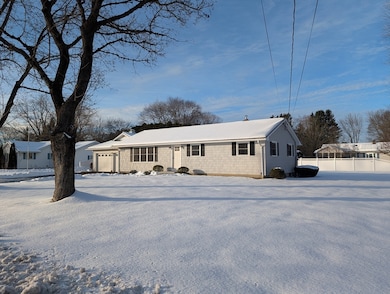 60 Bridge St, Hatfield, MA 01038 - photo 4