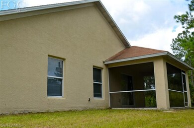 3412 51st St W, Lehigh Acres, FL 33971 - photo 5