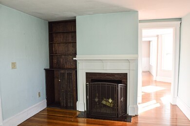 8 Pleasant St unit 2, Salem, MA 01970 - photo 6