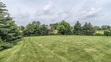 3051 Sandhill Dr unit 12, Dexter, MI 48130 - photo 3