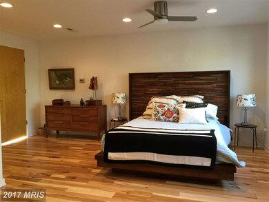 5020 Hillmont Dr, Rock Hall, MD 21661 - photo 7