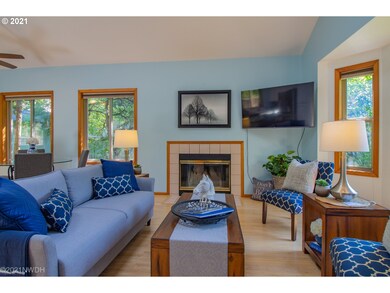 2071 Augusta St, Eugene, OR 97403 - photo 4