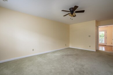 1214 Gazebo Ct, Charlottesville, VA 22901 - photo 3