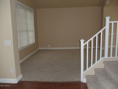 9715 E Inverness Ave, Mesa, AZ 85209 - photo 2