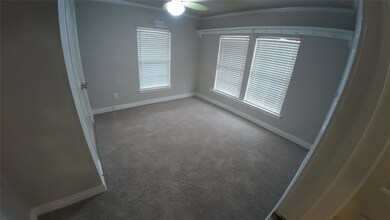 414 Woodard Ave, Cleburne, TX 76033 - photo 5