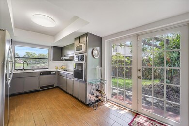 5112 SW 149th Place, Miami, FL 33185 - photo 7