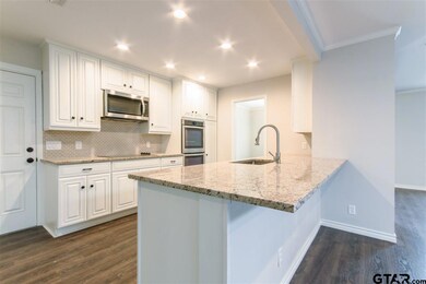 8218 8218 Purdue, Tyler, TX 75703 - photo 6