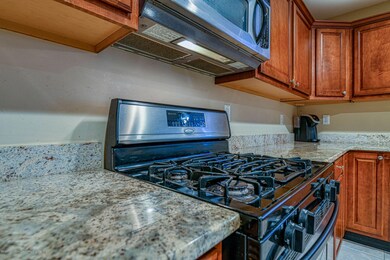 6 Saint Paul Ct unit 6, Tinton Falls, NJ 07712 - photo 6