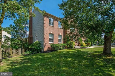 2309 Snowflake Dr, Odenton, MD 21113 - photo 3