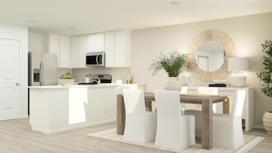 107 Bay Springs Blvd unit 51A, Defuniak Springs, FL 32435 - photo 2