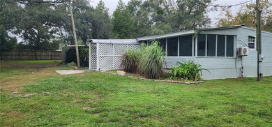 36627 Sunshine Rd, Zephyrhills, FL 33541 - photo 6