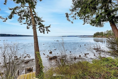 9079 Shipyard Ln, Blaine, WA 98230 - photo 6