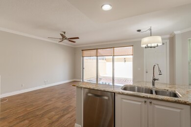 1927 W Frederick Small Rd, Jupiter, FL 33458 - photo 5