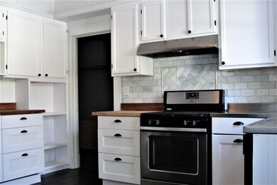 11 Leroy St, Potsdam, NY 13676 - photo 7