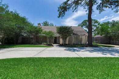 10214 Briar Forest Dr, Houston, TX 77042 - photo 2