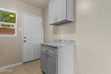 4030 Idalia Ave unit 1, El Paso, TX 79930 - photo 4