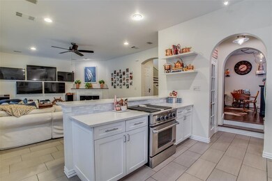 6366 Vanderbilt Ave, Dallas, TX 75214 - photo 7