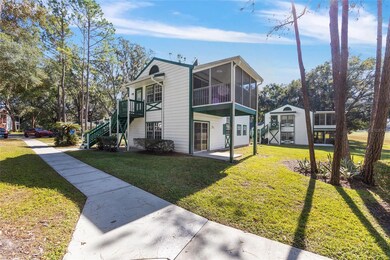7947 Midway Drive Terrace unit I201, Ocala, FL 34472 - photo 5