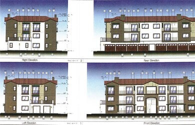 401 N Santa fe St, Hemet, CA 92543 - photo 4