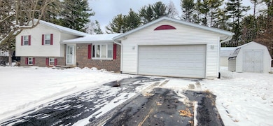 4-208 Beachcomber Ln, Lanark, IL 61046 - photo 2