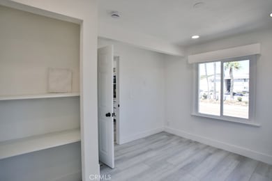 17165 N Pacific Coast Highway #D4, Sunset Beach, CA 90742 - photo 4