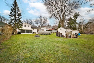 92 Forbes Terrace, North Tonawanda, NY 14120 - photo 4