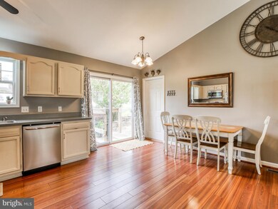 41 Jack Rabbit Ln, Ranson, WV 25438 - photo 7