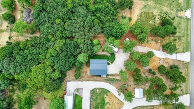 2018 Gordonville Rd, Gordonville, TX 76245 - photo 2