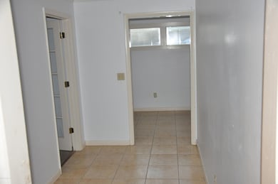 221 Arlington Rd N, Jacksonville, FL 32211 - photo 5