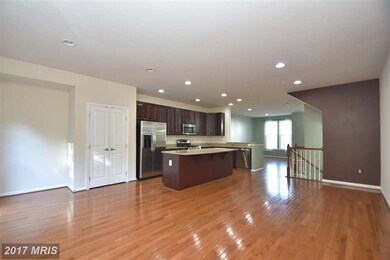 7242 Dorchester Woods Ln, Hanover, MD 21076 - photo 7