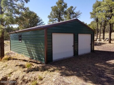 garage 2