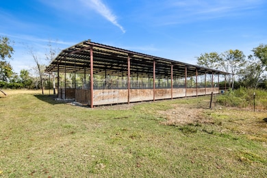 695 Private Road 489, Dayton, TX 77535 - photo 5