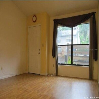 4633 SW 44th Ln, Gainesville, FL 32608 - photo 5