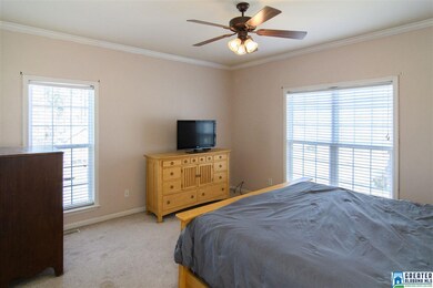 2012 Jarred Cir, Leeds, AL 35094 - photo 3