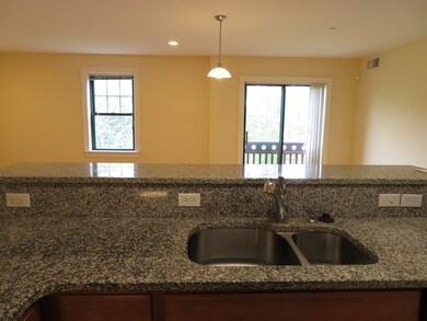 773 Concord Ave unit 302, Cambridge, MA 02138 - photo 6
